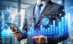 Küresel belirsizlik sigorta sektörünü yeni arayışlara itiyor