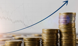 BES’te altın fonları parladı: 2025’te getiriler enflasyonu ikiye katladı