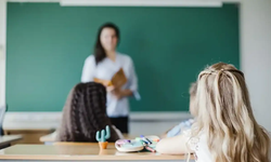 Yeni öğretmenlik yönetmeliğiyle adaylara geniş sağlık sigortası güvencesi