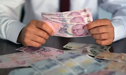 5800 Günü 7000’e tamamlayan erken emekli oluyor: Uzmanından kritik formül