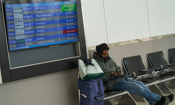 Ortadoğu’daki çatışmalar küresel hava trafiğini vurdu: Seyahat sigortası tartışması büyüyor