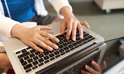 Genç işe başlayanlara sigorta ve maaş desteği, 228 milyar TL ayrıldı