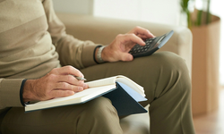 SGK listeyi açıkladı: Hastalıktan erken emeklilikte yeni dönem