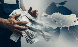 Kayıt dışı istihdam alarmı: Türkiye’de her dört çalışandan biri sigortasız