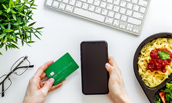 Sigorta primine yemek kartı ayarı: İşverenler için yeni yük uyarısı