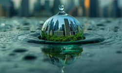 Belirsizlik fırsata dönüşüyor: Sigortacılar 5 kritik alana odaklandı