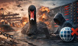 Siyah Kuğulara karşı sigorta: İşletmelerin dayanıklılığı artıyor