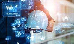 Büyüyen inşaat sektörü sigortayı da hareketlendiriyor