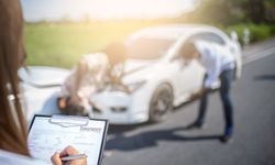 Eksper atamalarında yeni dönem: Akıllı sistem 1 Nisan’da başlıyor