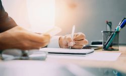 Katılım sigortacılığı hız kesmiyor: Prim üretiminde yüzde 62,7’lik artış