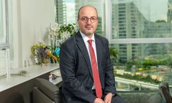 Orta Doğu gerilimi sigorta sektörünü etkiledi: Çözüm devlet teminatı mı?