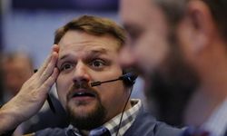 Jefferies analistleri: Yapay zeka ticari sigorta brokerlerini sınırlı ölçüde etkiler