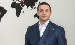 ALC Servis, servis ağını genişletiyor, Mini onarımda iddiasını artırıyor