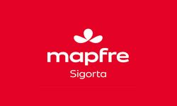 Mapfre Grup ve MAPFRE Sigorta’dan karbon ayak izinde büyük azalma
