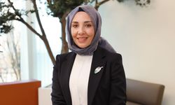 Neova Sigorta’dan uluslararası hamle: ICISA’ya katılım