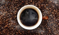 Kahve piyasasında fiyat baskısı: Sigorta ve nakliye maliyetleri etkili