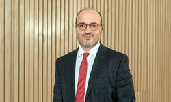 Türk Reasürans Genel Müdür Vekili Koç: Farkındalık oluşturmak istiyoruz