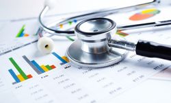 Uzmanlar uyardı: Sağlık sigortasını erken yaptırmak avantaj sağlıyor