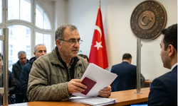 Gurbetçilere kritik uyarı: Sigorta kayıtlarındaki hatalar emekliliği etkiliyor