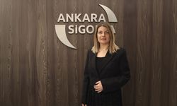 Ankara Sigorta 2025’te tarihi kar elde etti: