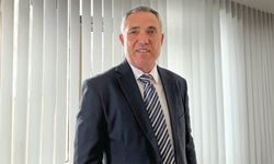 Sigortada dijitalleşmenin ön safında: Sovtajyeri.com’un 2025 başarı hikayesi