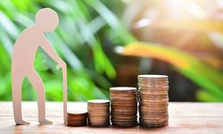 Kademeli Emeklilik Sistemi geliyor mu? İşte merak edilenler