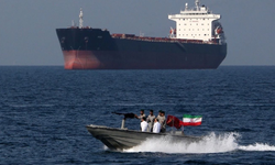 ABD’den Körfez’de deniz ticareti için 20 milyar dolarlık reasürans hamlesi