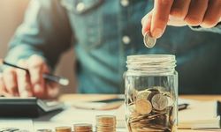 BES birikimlerinin %54’ü kıymetli maden fonlarında!