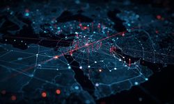 Savaş riski sigortaları artıyor, Türkiye alternatif koridor oluyor