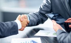 Türkiye’ye gelen yatırımlarda sigorta sektörü önemli pay aldı