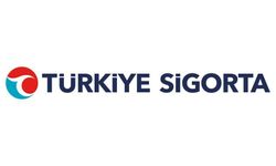 Türkiye Sigorta’dan yılın ilk iki ayında istikrarlı büyüme