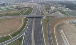 T-Rupt’tan Kuzey Marmara Otoyolu için deprem hasar modellemesi