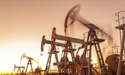 Petrolden sonra sigorta şoku: Tanker primleri yüzde 1000 arttı