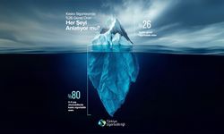 Kaskoda asıl tablo yaş kırılımında ortaya çıktı