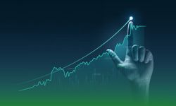 TSB 2025 Yılı Sonu Mali Durumunu resmen paylaştı