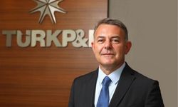 Ufuk Teker: P&I sigortalarında savaş riski sınırı aştı