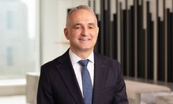 Millî Reasürans 2025’te 16 Milyar TL prim üretti