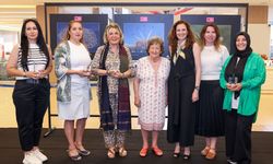 Kadınların objektifinden hayat: “Kadın Gözüyle Hayattan Kareler” 20. yılında