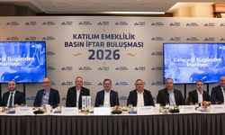 Katılım Emeklilik fon büyüklüğünü 76 milyar TL’nin üzerine taşıdı