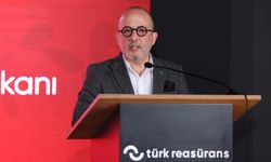 DASK Kadın Paydaş Buluşması’nda güçlü mesaj: Kadın varsa gelecek vardır