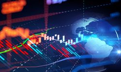 Allianz Trade raporu: Ortadoğu gerilimi piyasaları sarsabilir