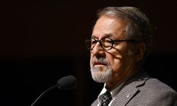 Naci Görür’den deprem uyarısı: Artışın nedeni levha hareketleri ve 2023 Maraş etkisi