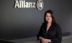 Allianz Türkiye’den ailelere yeni BES çözümü: “Çocuğumla Büyüyen BES” tanıtıldı