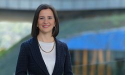 Garanti BBVA fon botu ile kişiye özel yatırım