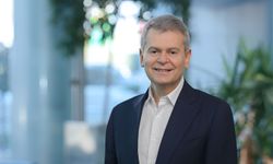 Garanti BBVA’ya çifte ödül: Biyoçeşitlilik tahviliyle uluslararası başarı