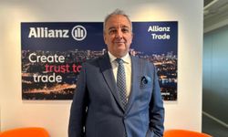 Allianz Trade raporu: 2026’da iflaslar yükselişte, 2027’de denge