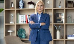 Marsh endeksi: Küresel ticari sigorta fiyatlarında düşüş serisi sürüyor