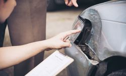 Akıllı sistemle eksper atamaları otomatik: Hasar raporlarına ‘değer kaybı’ da eklenecek