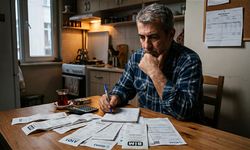 Sigorta harcamalarında vergi iadesi yeniden gündemde