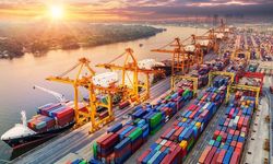 Gerilim lojistik sigortalarını etkiledi: Şirketler güvenli ve sigortalanabilir rotaları tercih ediyor